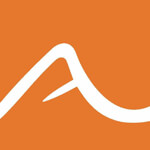 Apex Enterprises Logo