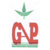 Giridhar Agro Private Limited Logo