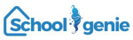 School Genie Logo