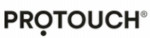 Protouch Skin Logo