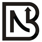 BLUETICK NEXUS PRIVATE LIMITED