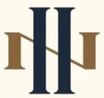 NAIL AND HAMMER PRIVATE LIMITED