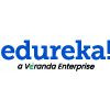 Edureka Logo