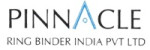 Pinnacle Ring Binder India Pvt Ltd