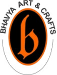 Bhavya Art and Crafts