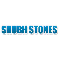 Shubh Stones Logo