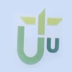Universal Tradelink Logo