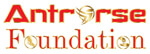 Antrorse Foundation Logo