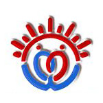 WELLSUN MEDICITY SUPER SPECIALTY HOSPITAL Logo