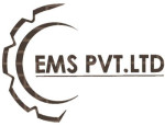 ENGENIUS MACHINERIES AND SERVICES PRIVATE LIMITED