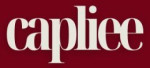 capliee