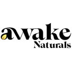 awake naturals