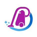 Blitzblank Enterprises Logo