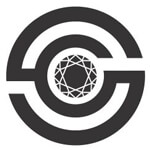 Gopi Gems & Jewellery Logo