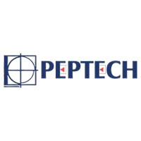 Peptech Group
