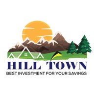 Hilltown Group Ventures Logo