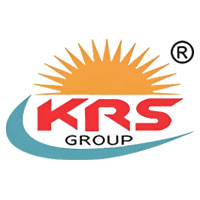 Krs group Logo