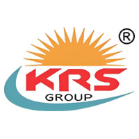 Krs group