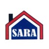 Sara Property Logo