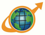 Sun Global Export Logo