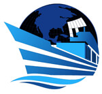 Gupta oversease pvt Ltd