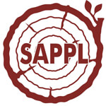 Stonecraft Agro Products Private Limited