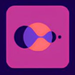 Goel Metal Corporation