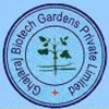 Ghajaraj Biotech Gardens Pvt. Ltd.