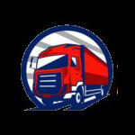 Mohit Logistics Packers and Movers