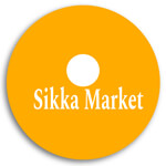 Sikka Market Logo