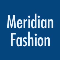 Meridian Fashion Logo