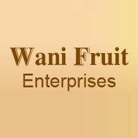 Wani Fruit Enterprises