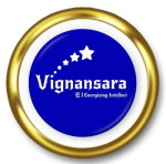 Vignansara EI