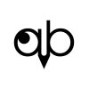 ABBYDRAW Logo