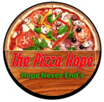 The Pizza Hope
