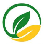 MASROOR uddin ahmed enterprises