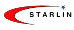 Starlin Engineering Logo