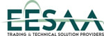 EESAA Trading & Technical Solution Providers Logo