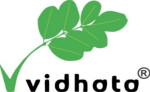 Vidhata Surfactants Logo