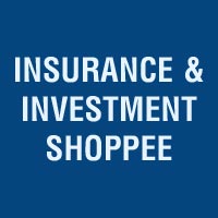 Insurance & Investment Shoppee