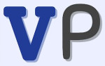 Velo Packers Logo