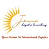 Jena Logistics Consulting
