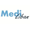 Medi-liban S.a.l.
