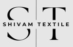 Shivam Textiles Logo