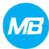 MB Metals India