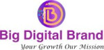 Big Digital Brand