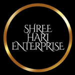 SHRI HARI ENTERPRISE