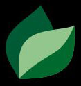 New Tech Agro Industries Logo