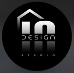 InDesign Logo