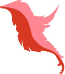 Pink Supply Logo